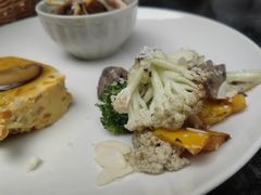 -无印良品餐堂 MUJI Diner(成都太古里店)