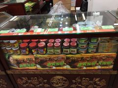 -采芝斋评弹茶馆(观前街店)