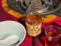 -友口福(大良店)