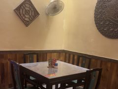 -山衢味庄·鲜辣衢菜(杭行路店)