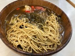 -金乐活美食(中街店)
