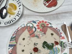 -IL TEATRO 精品意大利餐厅