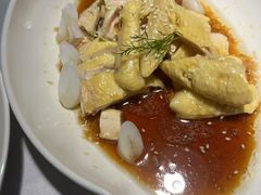 -味界·精致赣菜(招商花园城店)