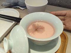 -蔡澜点心·粤菜(领展购物广场店)