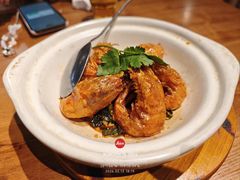 -艺佳鲜闽南菜(百花洲路店)