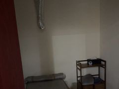 -张钰强中医正骨推拿连锁(唐家人才公寓店)