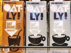 -盒马鲜生(红莲店)