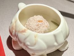 -米桃·苏园·苏锡菜(仁恒仓街店)