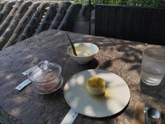 -元古本店(南锣鼓巷店)