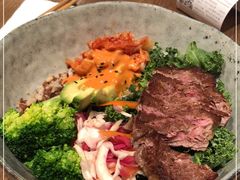-Wagas(静安嘉里中心店)