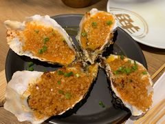 -船歌鱼水饺(华联万柳店)
