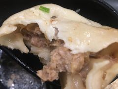 -小杨生煎(南汇欧尚店)