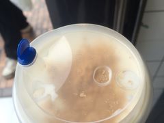 -茶百道(蔡锷北路店)