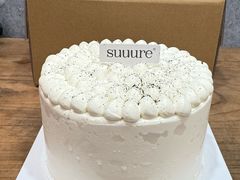 -流酥可心·牛乳蛋糕商店(禾祥西路店)