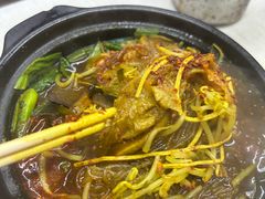 -南湖胖子砂锅(南湖店)