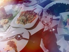 -太平馆西餐厅(北京路店)