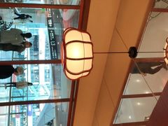 -仓桥家·焗寿司·锅物(光谷步行街店)