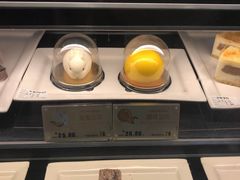 -麦当劳(四川北路店)