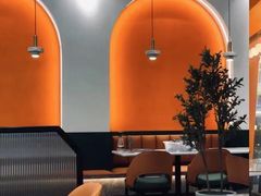 -西语·炭烧牛排(卓越中寰店)