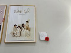 -海马体照相馆(大连柏威年购物中心店)