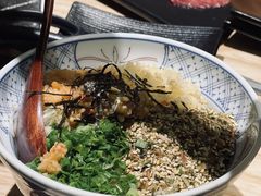 -松鱼亭·和牛烧肉(协鑫广场店)