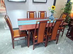 -九典红木(市区总部店)