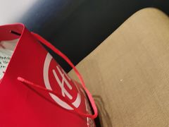 -海底捞火锅(方圆荟店)