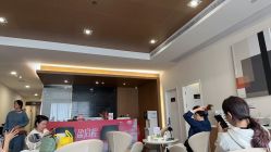 -上海玫瑰医疗美容医院