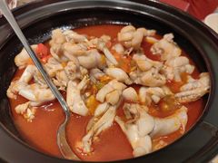 -宴长沙(五一广场店)