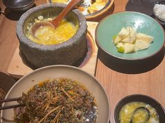-顾乡私房菜(金沙天街店)