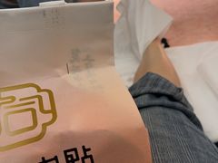 -拾味中点(泺文路店)
