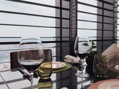 -苏丝的天空高空酒吧Suzie's Sky Bar