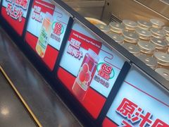 -72街荷叶饭(三元里店)