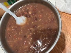 -甲乙饼·手工牛肉饼(东方广场店)
