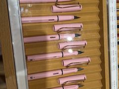 -伊东屋(本店)