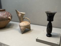 -台北故宫博物院