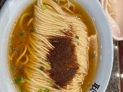 -耿福兴(凤凰美食街店)