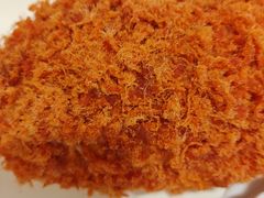 松松面包-味多美蛋糕(八大处店)