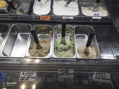 -歎雪糕低糖低脂Gelato冰淇淋