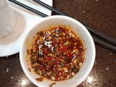 -蜀中吴养生板栗鸡(会展店)