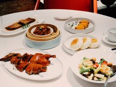 -东富酒家(龙湖西溪天街店)