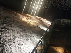 -世界恐龙谷景区