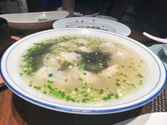 -品悦(崇明凯悦店)