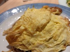 炒合菜-宏状元现熬粥·京味菜(三里河店)