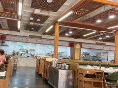 -土连锅·现熬养生汤锅(梁家巷店)