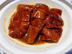 -禧宴Joyous Restaurant(禧园店)