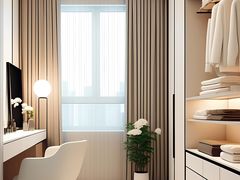 -住范儿家装·整体家装·装修设计