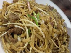 -雄伟美食(高沙中街店)