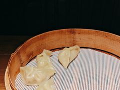 -北方家宴(番禺永旺店)