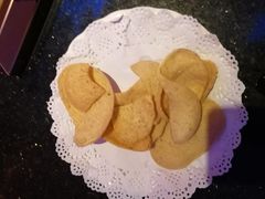-唱客美食KTV量贩(北京路店)